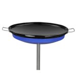 Cadac Skottel Braai For