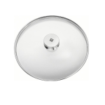 Zwilling 28CM Glass Lid - ZW-40990-928