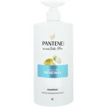 Pantene Moisture Renewal Shampoo 800ML