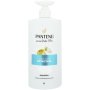 Pantene Moisture Renewal Shampoo 800ML