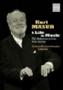 Kurt Masur: A Life In Music   DVD