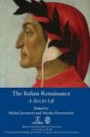 The Italian Renaissance - A Zest For Life Hardcover