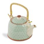 GREE N Moroccan Fusion Tea Pot