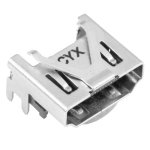 HDMI Port For PS4 Slim PS4 Pro