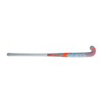 100I Indoor Hockey Stick