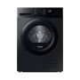 Samsung Dryer Heat Pump Technology 9KG – Black