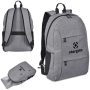 Altitude Trento Laptop Backpack