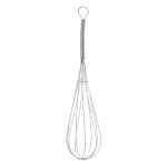 Prestige Balloon Whisk