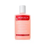 Access Nail Polish Remover 100ML - Small
