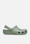 Crocs Classic Clog K - Moss