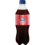 Spar-letta Iron Brew Soft Drink Bottle 440ML