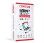 Comodo Internet Security Pro