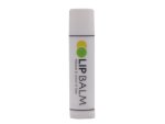 Kalyanlemon & Limelip Balm