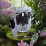 Inspired Fragrance