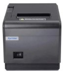 3" USB & Serial Thermal Receipt Printer