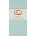 Guess Iconic Sublime Eau De Parfum 100ML