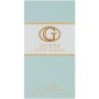 Guess Iconic Sublime Eau De Parfum 100ML