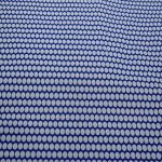 100% Tton Printed Fabric 240CM-2