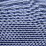 100% Tton Printed Fabric 240CM-2