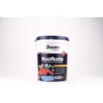 Duram Roofkote Grey 20L