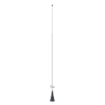 Eliter 390 2 5 8-WAVE Mobile Antenna 380470 Mhz