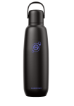 SodaStream Fizz & Go Bottle Black - 266112