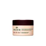 R Ve De Miel Ultra Comforting Face Balm