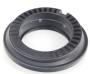 Mounting Shock Top Bearing Front Volkswagen Golf Vii / Passat / Tiguan / Touran / Audi A3 8V