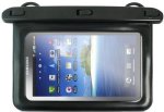 LAVOD Waterproof For Iphone 4 - Micama