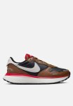 Nike Phoenix Waffle Leather