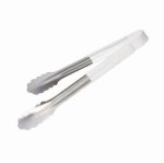 38911 30 Cm Salad Tongs