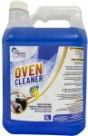 1 Cleaner Kitchen Cleaner