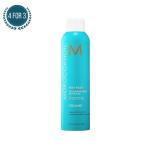 Root Boost 250ML