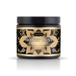 Kama Sutra - Honey Dust Body Powder Vanilla Creme 170 Gram