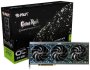 Geforce Rtx 4090 24GB Graphics Card