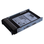Lenovo Thinksystem PM883 480GB 3.5-INCH Sata 6GBPS Hot Swap SSD 4XB7A17177