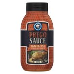 Qualifresh Prego Sauce 500ML