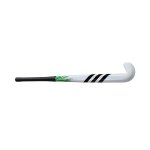 Adidas RUZO.8 Hockey Stick