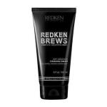 Brews Get Groomed - 150ML