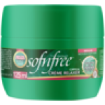 Medium & Soft Hair Cortical Cr Me Relaxer 125ML