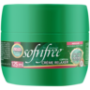 Medium & Soft Hair Cortical Cr Me Relaxer 125ML