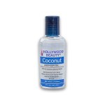 Coconut Premium Oil 59.2ML