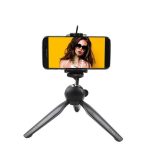 EP5 MINI Tripod For Slr Digital Camera Smartphones
