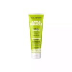 Apple Miracle Shampoo 250ML