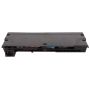 Power Supply ADR-300ER Compatible With PS4 Pro 7500