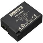 Panasonic DMW-BLC12 Rechargeable Lithium-ion Battery 7.2V 1200MAH