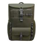 HP 15.6-INCH Modular Notebook Backpack 9J4C1AA