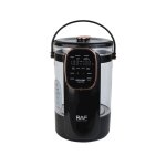 RAF Smart Electric Kettle 3.5L R.7560 Md
