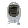 ACE Electric Heater