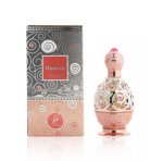 Haneen Rose Atar 20ML